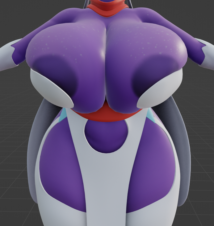 b8a86750-ae09-452d-a01d-6438c5fbdc9f-image.png