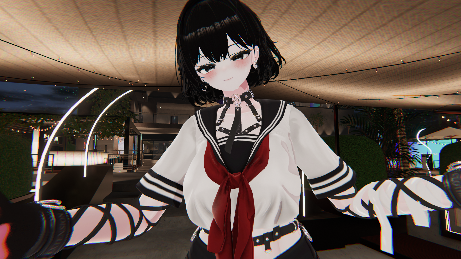 VRChat_2026-02-28_17-27-05.336_1920x1080.png