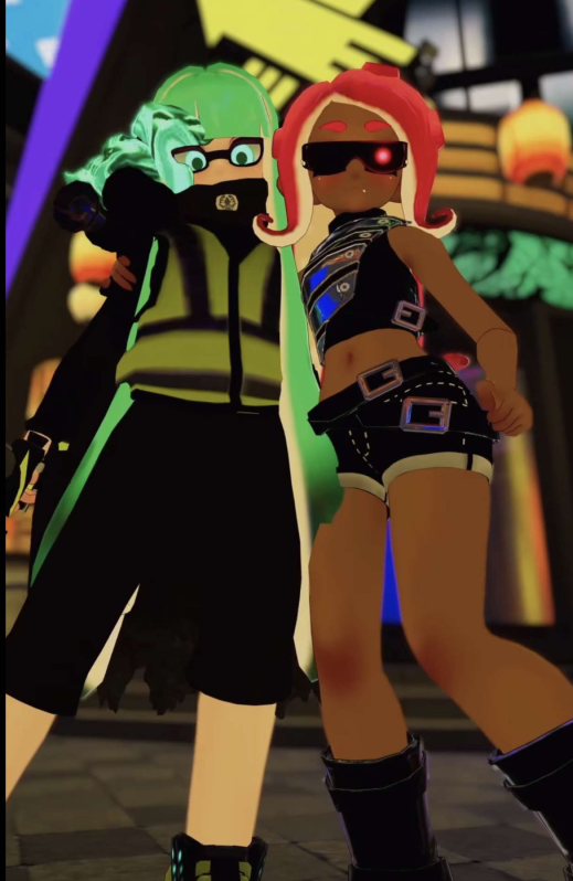 0d75189e-989f-400b-9b32-7f36895b79ab-image.png
