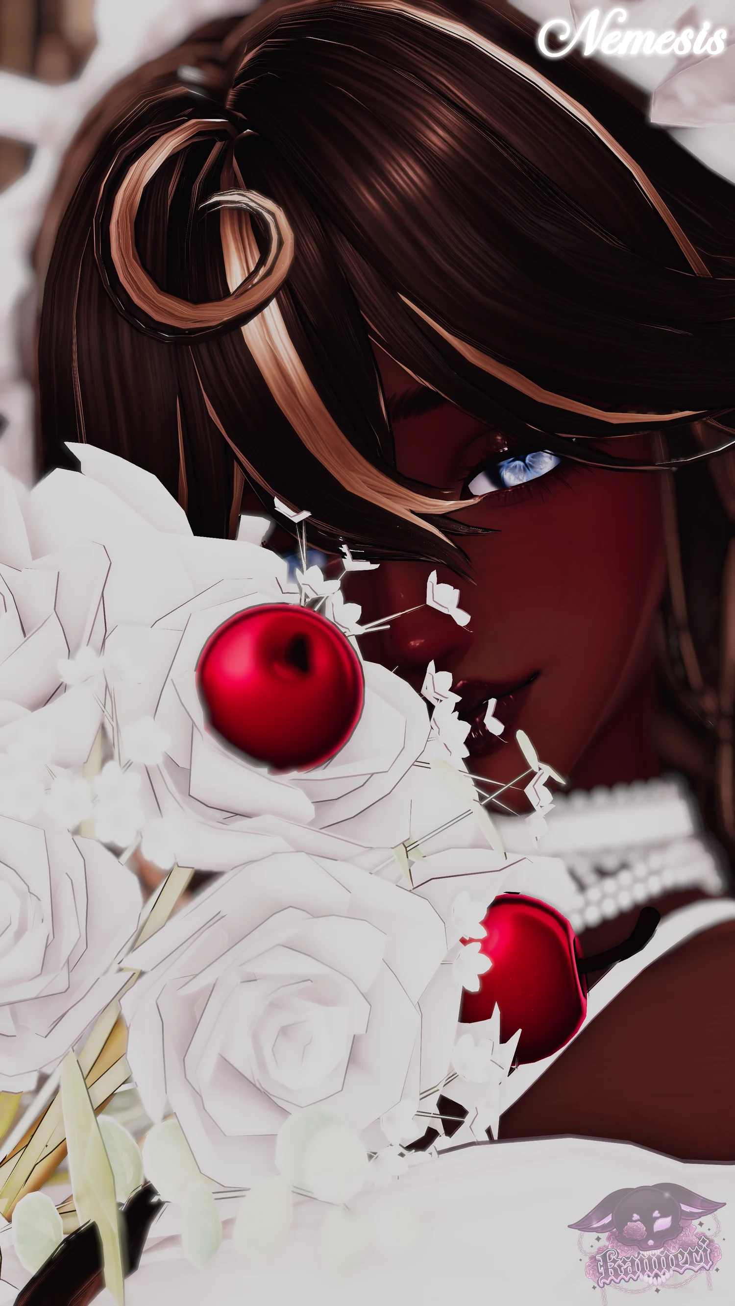 b29dd68f-60b4-4b6a-b16b-3ac1edc942d1-image.png