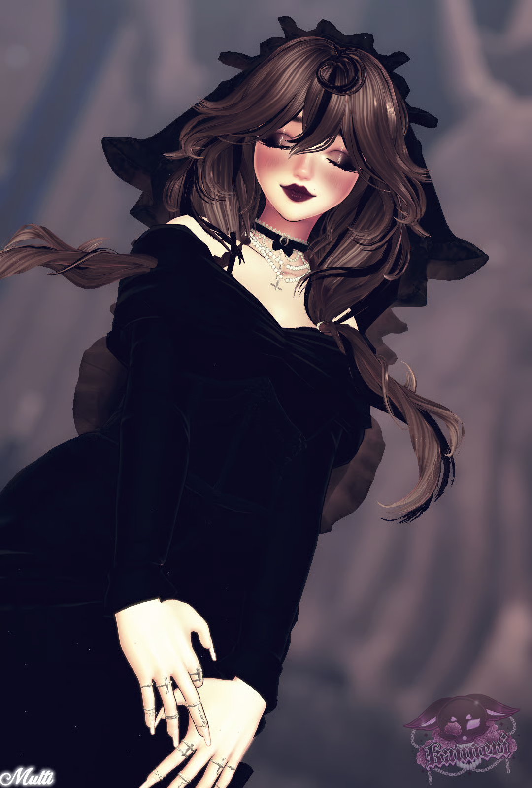 683fa50f-0676-4a9d-9654-c0f9a92fcb6d-image.png