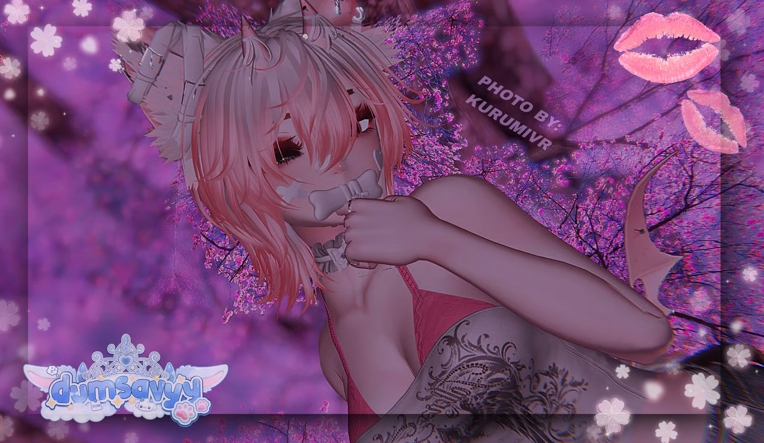 b00e4c21-32a2-4c54-b0ba-a0f93c92008a-image.png