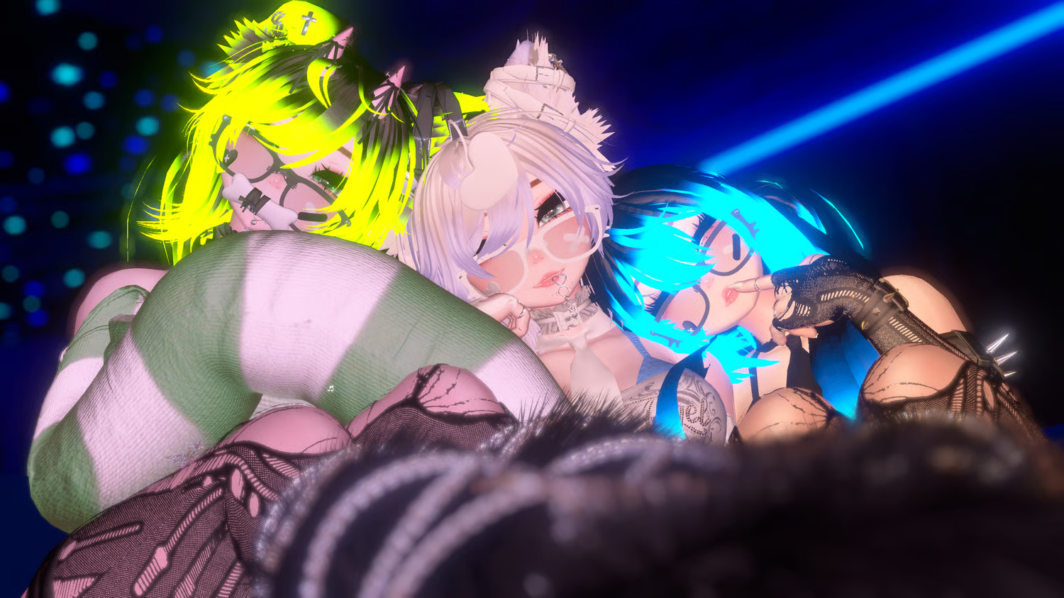 0d54592b-f0fb-4d13-937c-f30b1617f5fa-image.png