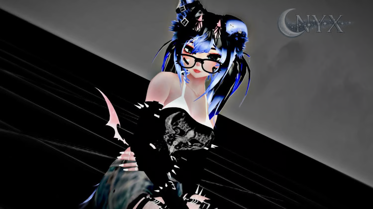 8366e2f7-a583-4f04-9e34-d6a3fffc02a5-image.png