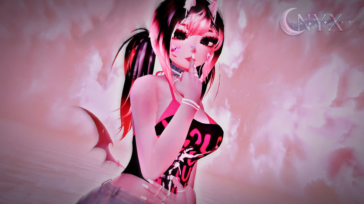 72109aa7-754b-4775-8162-e287b4652d08-image.png