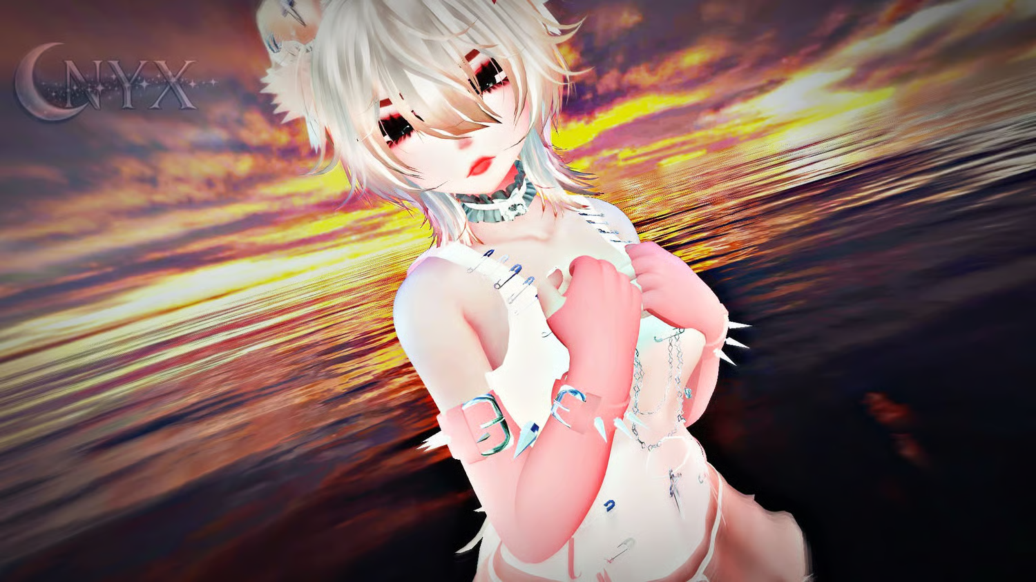 22a519a5-269a-4ccd-8906-41db7a8355ff-image.png