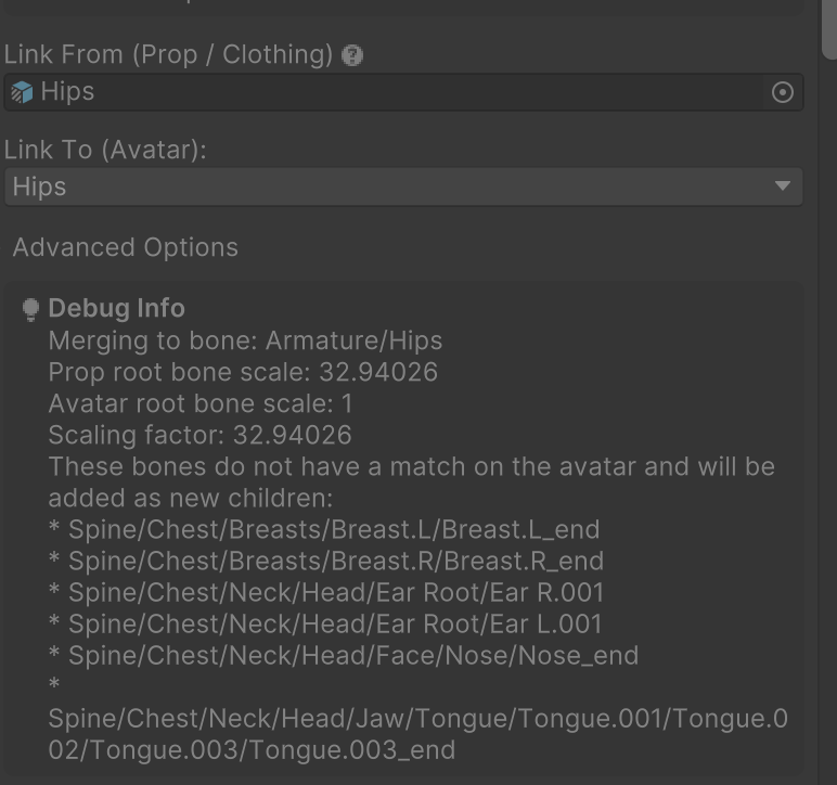 Screenshot 2026-02-28 at 10.37.00 PM.png