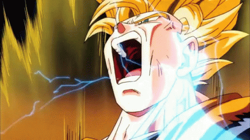 goku-ssj3-open-mouth-overpowered-uar1f8cbmqh1hgof.gif