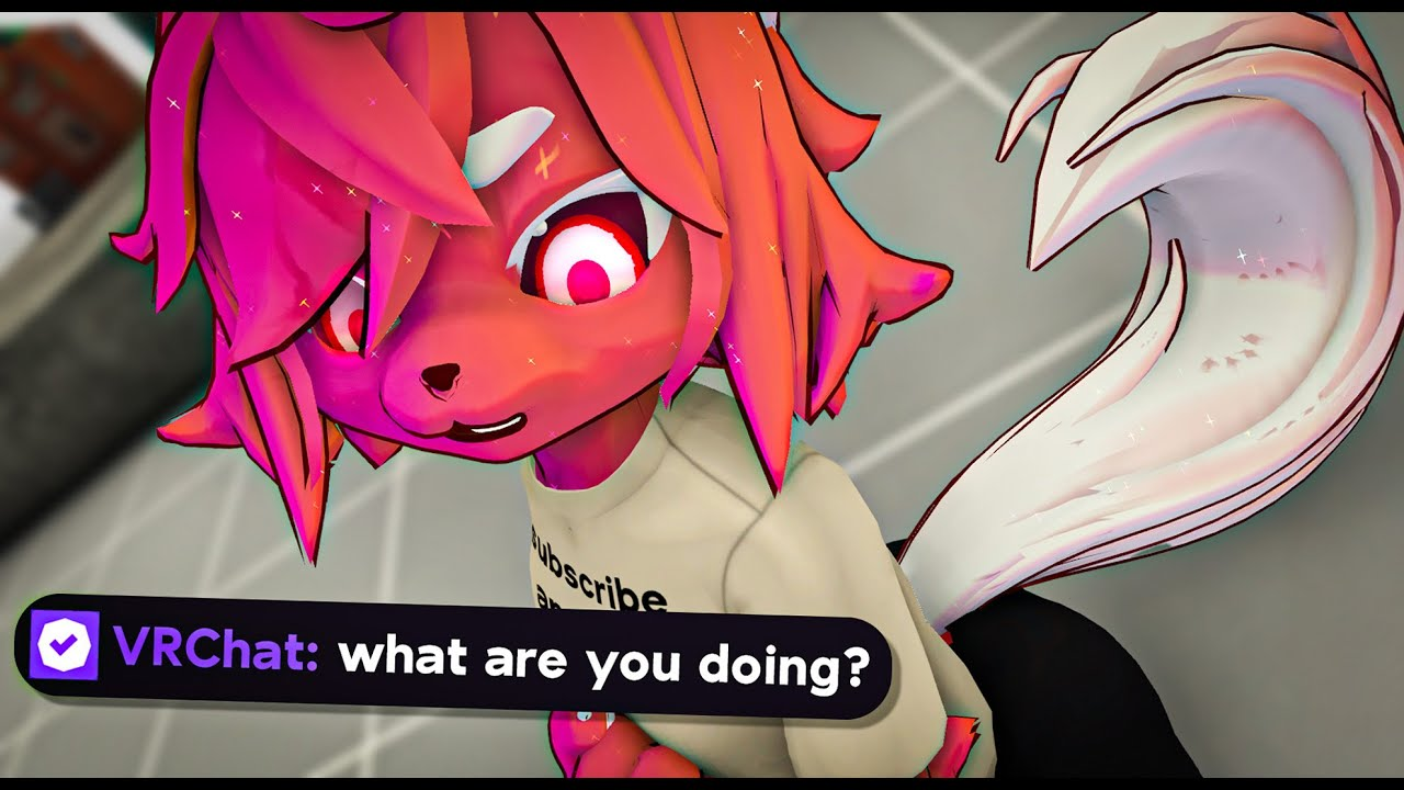 image2.png