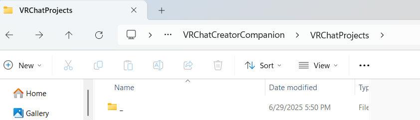 Screenshot 2026-02-28 235132.png