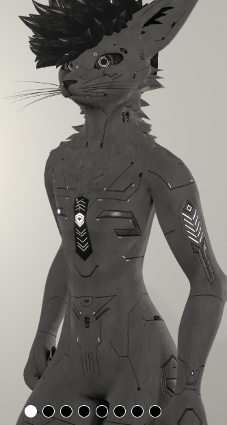 c772f0e7-803d-4c2a-8ea3-c60eaa026f79-image.png