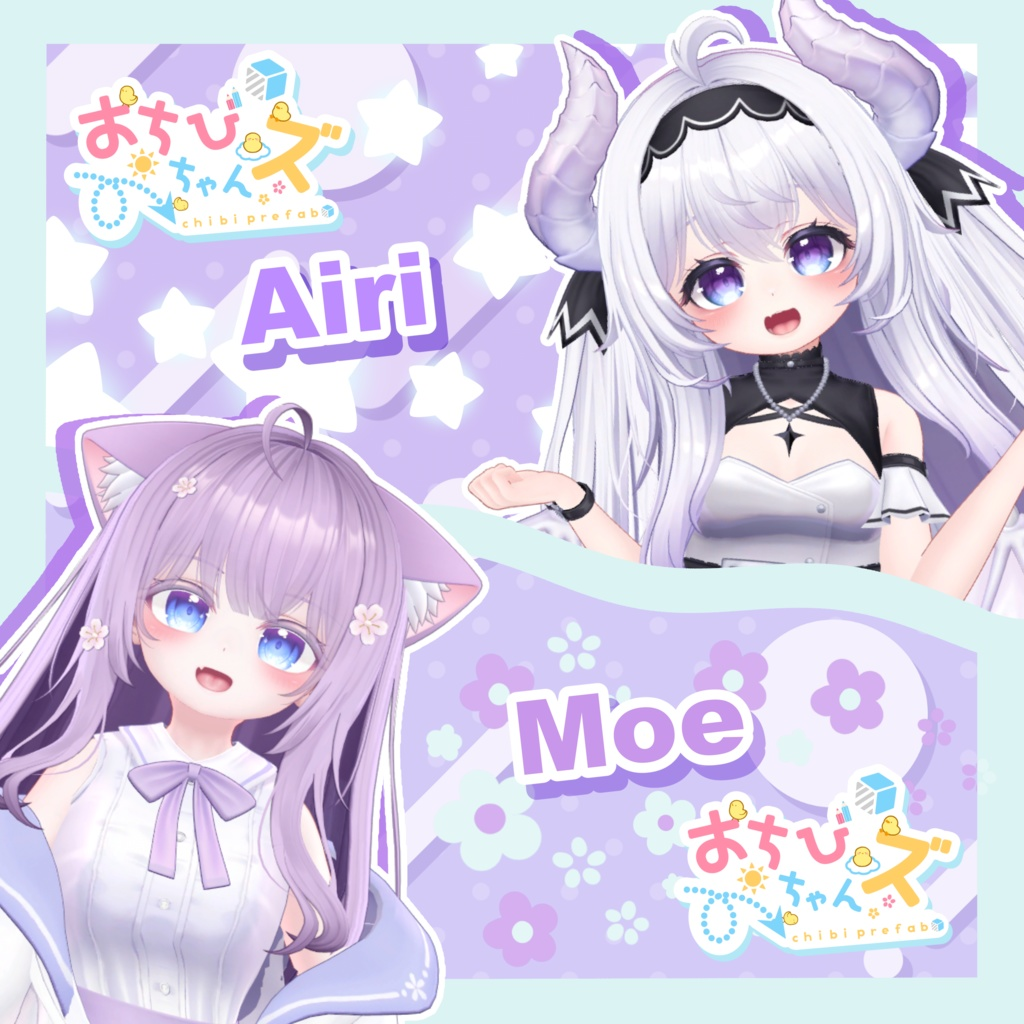c7b0e5a8-ec91-4243-b8fa-323dedb2124b-image.png