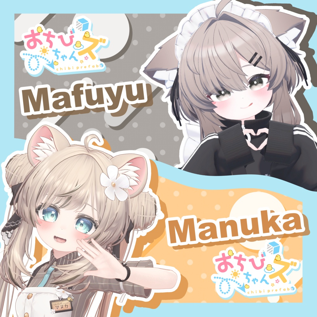 223d430b-b26b-4be0-8f87-78a2f452db0a-image.png
