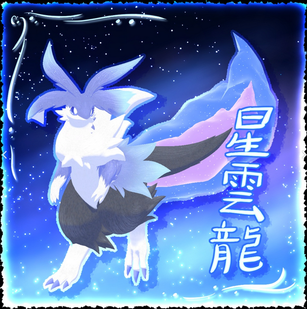 f97d8221-2522-4fc0-88ee-baeb300878aa-grafik.png