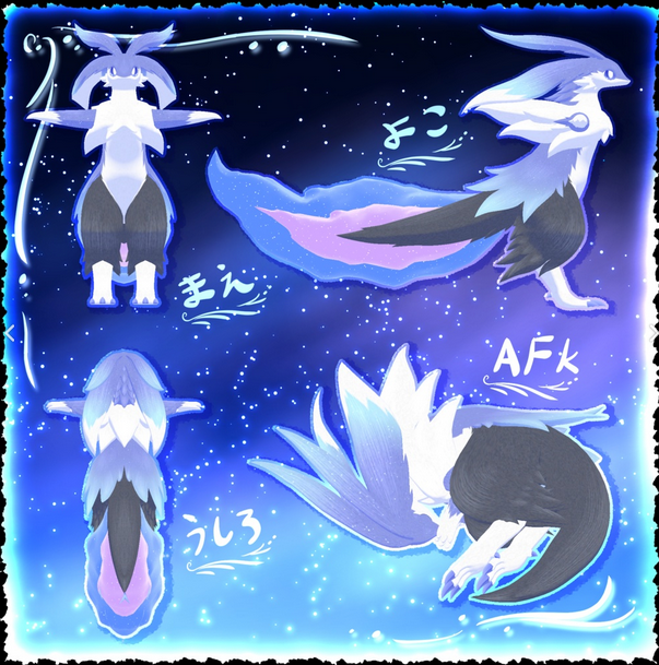 ff6c942c-d9f5-47b1-98c2-45bbb211778a-grafik.png