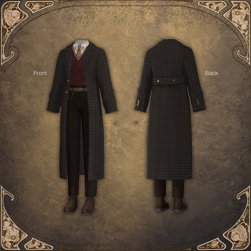 b7b62c97-6f3d-4048-b0db-f927944f86a2-image.png