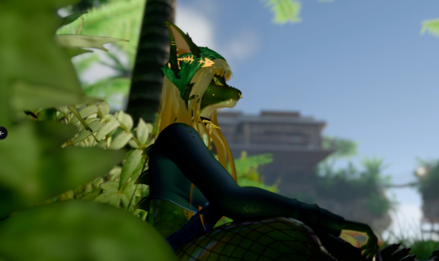 79ab2c25-53a7-44e6-81a0-fde53aee9d06-image.png