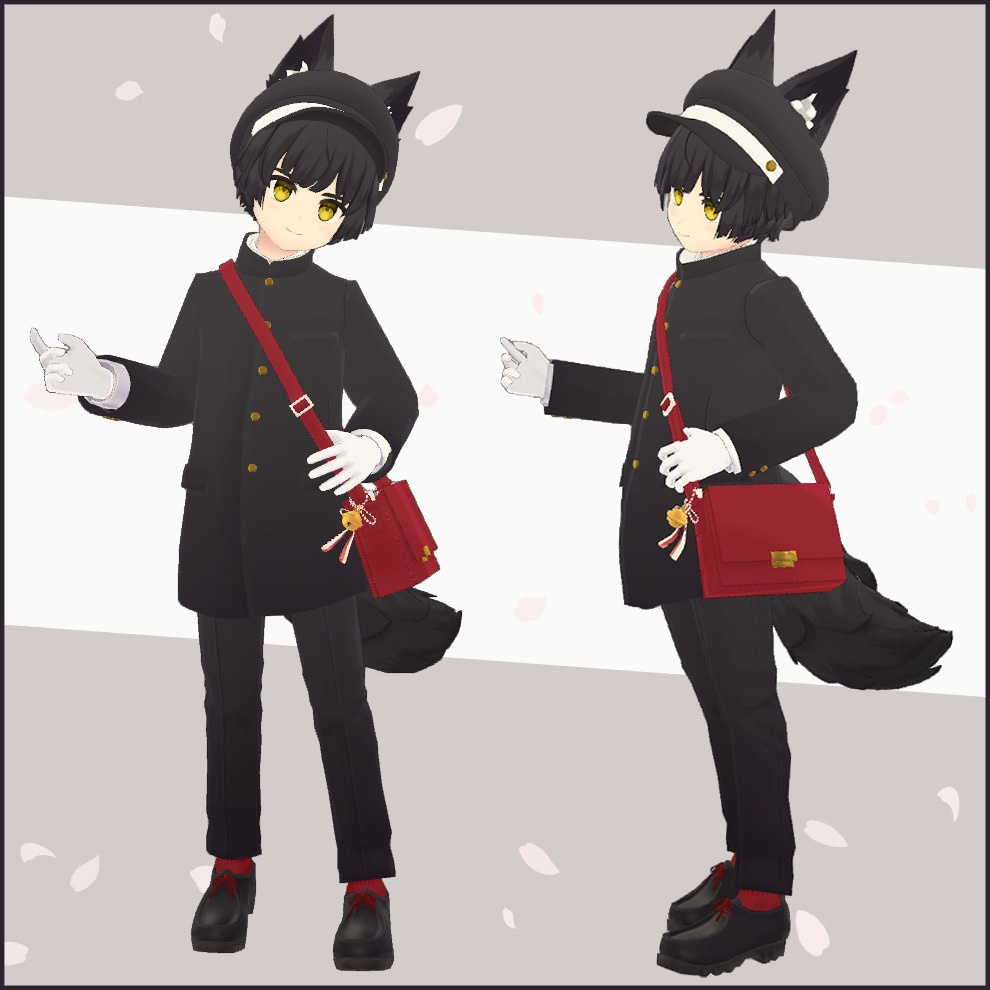 4a8f1b55-5e7d-440c-9c04-8eb0a3fb18a2-image.png