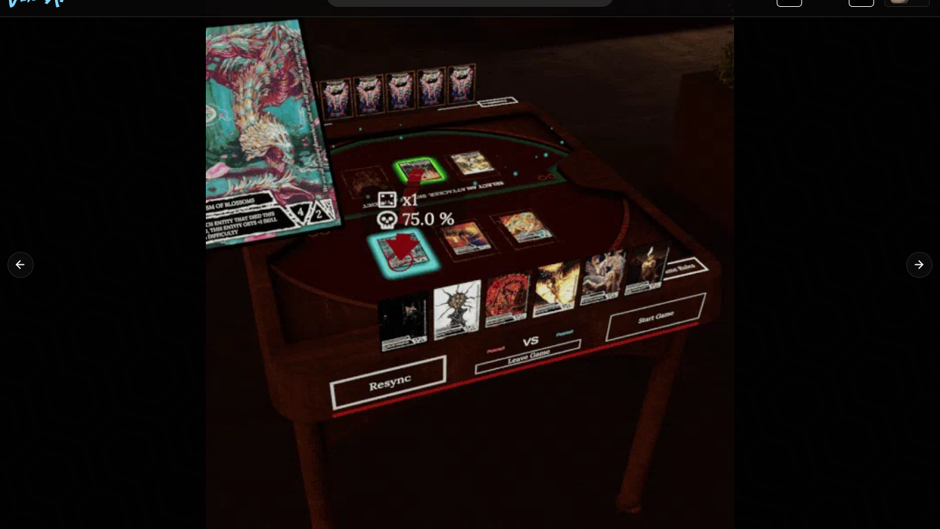 e4974d45-d9bf-4c21-ac51-ee5125a4cecc-image.png