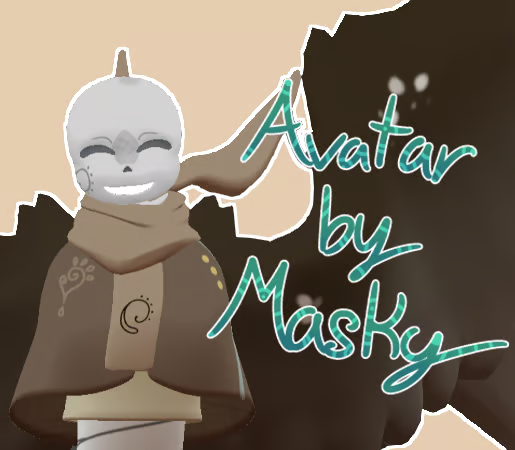 5e048c83-807f-47b8-80d7-0ca35b3085cf-image.png