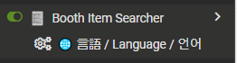 b5e2880c-e792-4924-a70d-5a5bd9bcfde7-image.png