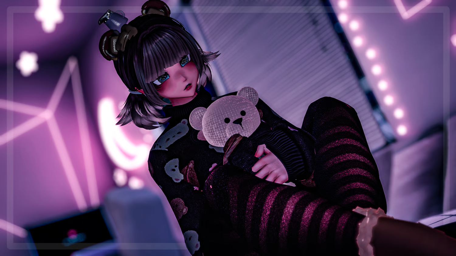 6de32a27-a243-40ea-93f7-286e60b3e367-image.png
