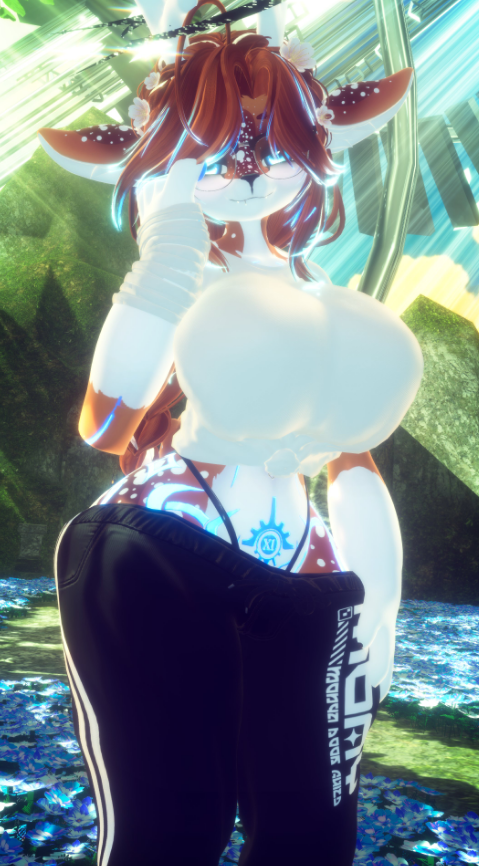 178b9acf-a114-4d98-a9af-9821c0ef01d4-image.png