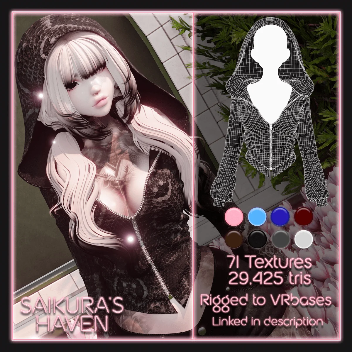 9221e731-8a2e-4bd1-a0b0-77ffb5cf733a-image.png