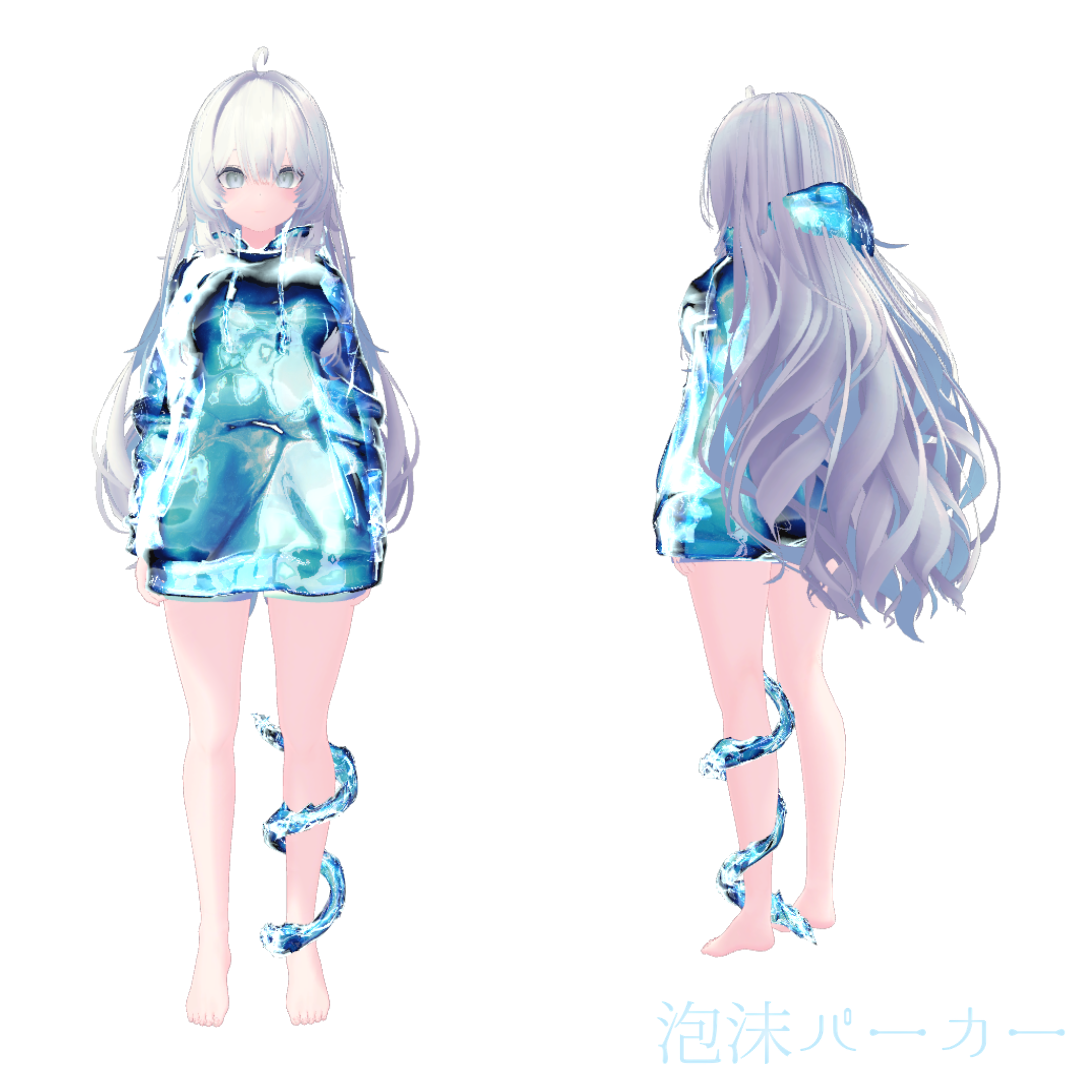 5d131707-c667-470c-9d2b-8a172fa9fcd3-image.png