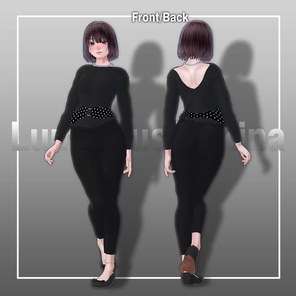 2aa66ea3-23d6-48cd-a0be-15f73e50ae09-image.png