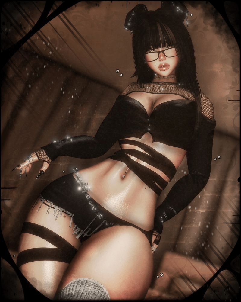 img_2452.png