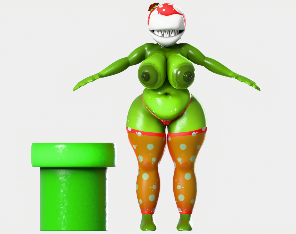 Screenshot 2026-03-01 120521.png