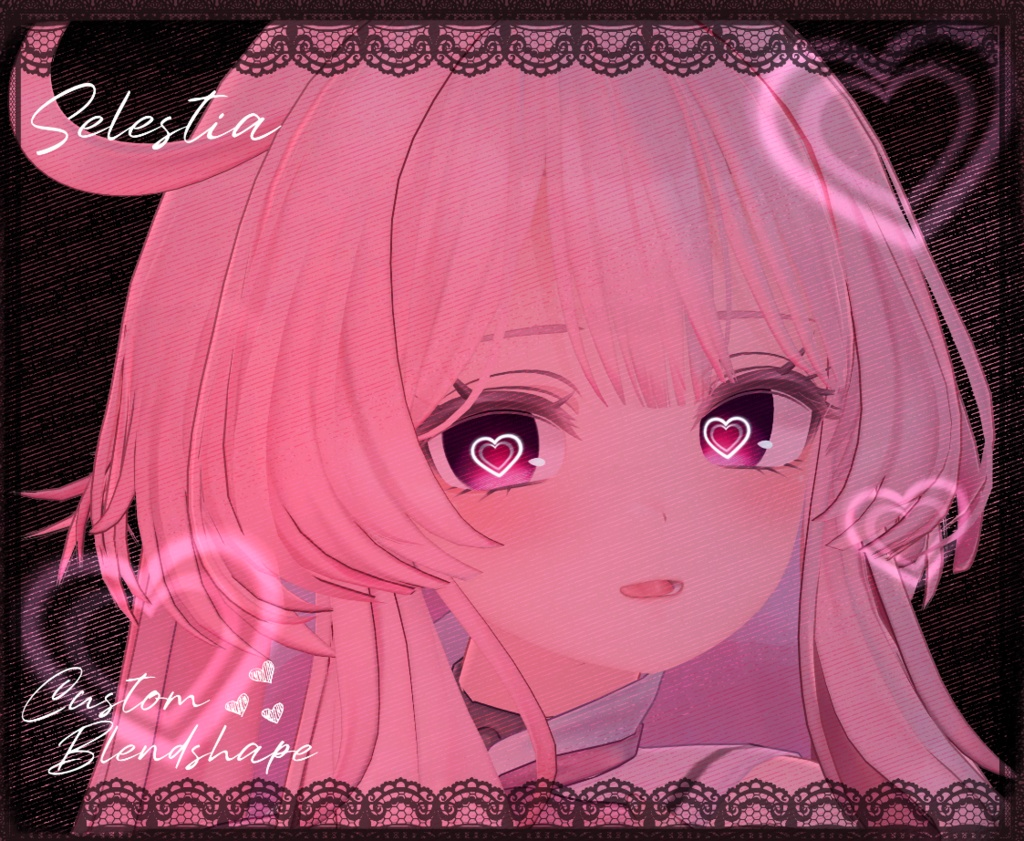 a17c7c2f-95d3-4cc5-8baf-be19d7913824-image.png