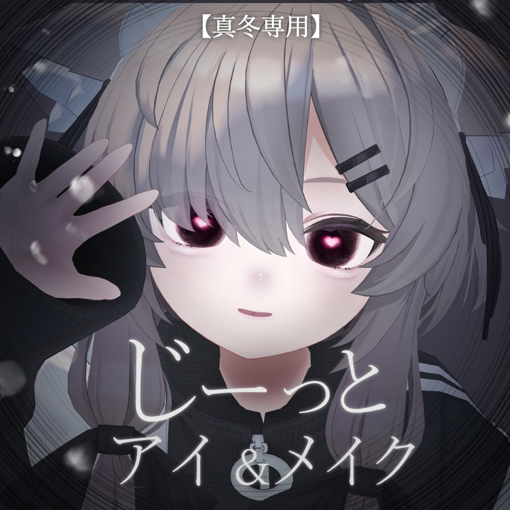 88d224d6-226c-4b80-a366-1b64de18c0bd-image.png