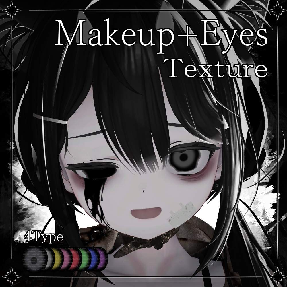 29c3058c-79df-4a59-8b39-8a3bb655aebe-image.png