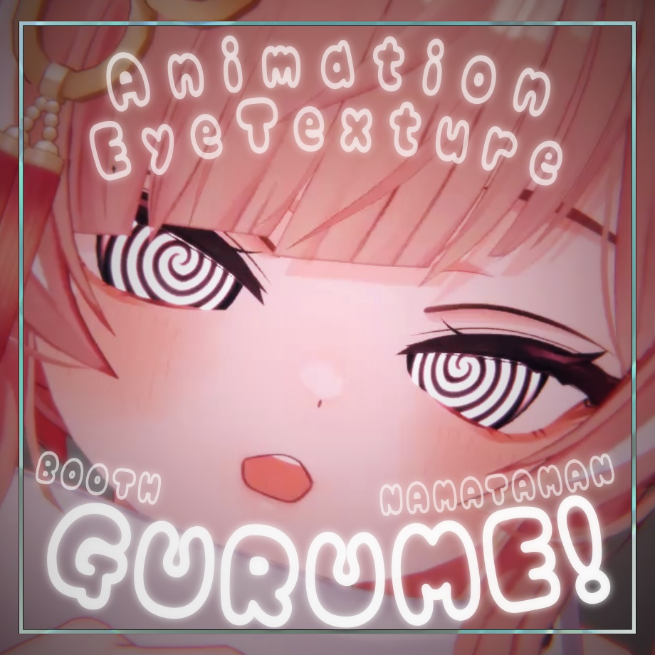 3e64778d-45d6-4ea8-85e1-16170b4c9c15-image.png