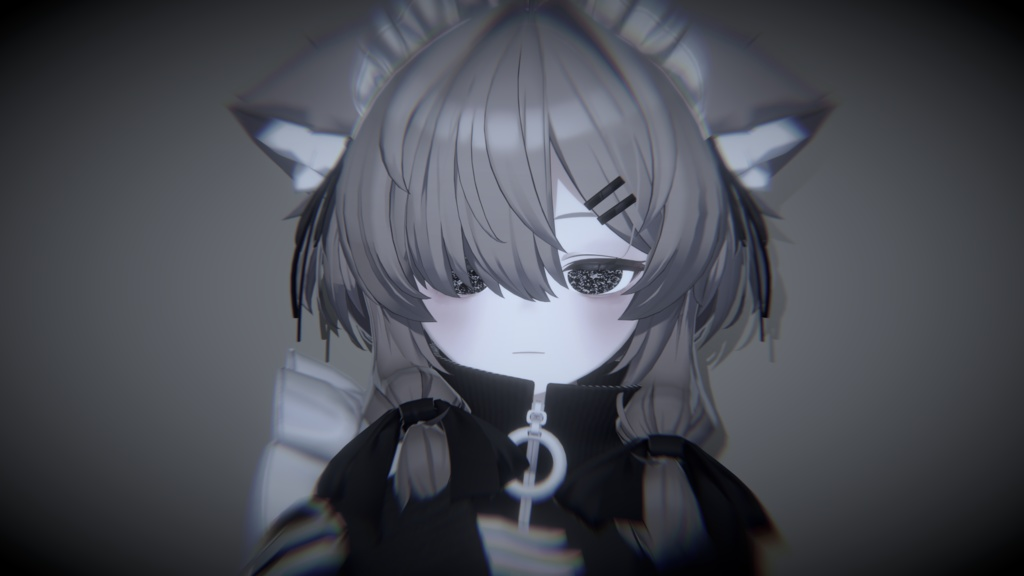 75579251-69c7-4805-be11-fc66fd080851-image.png
