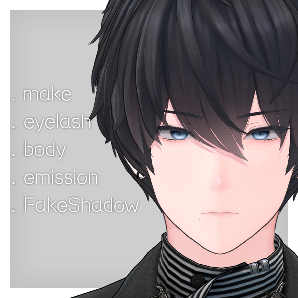 d04d3092-6b40-44c2-a915-9d447761a7dd-image.png