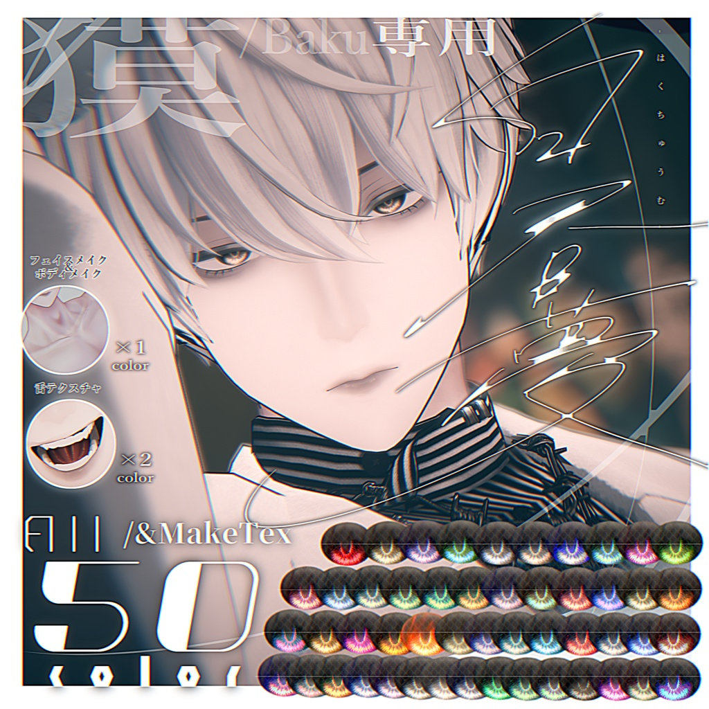9b216b87-2c95-4d3c-bbd8-8be10e0a1802-image.png