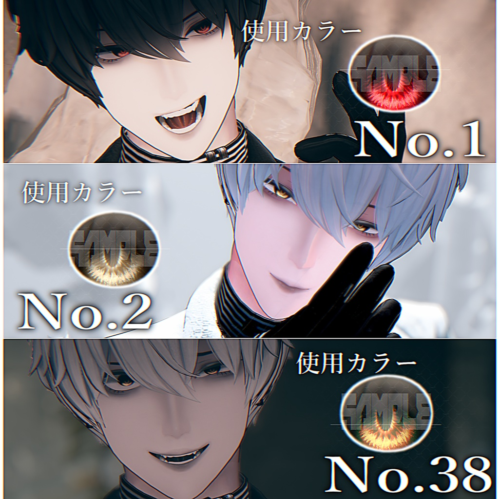ae7ed230-83fb-4807-a951-302e7a2fd910-image.png