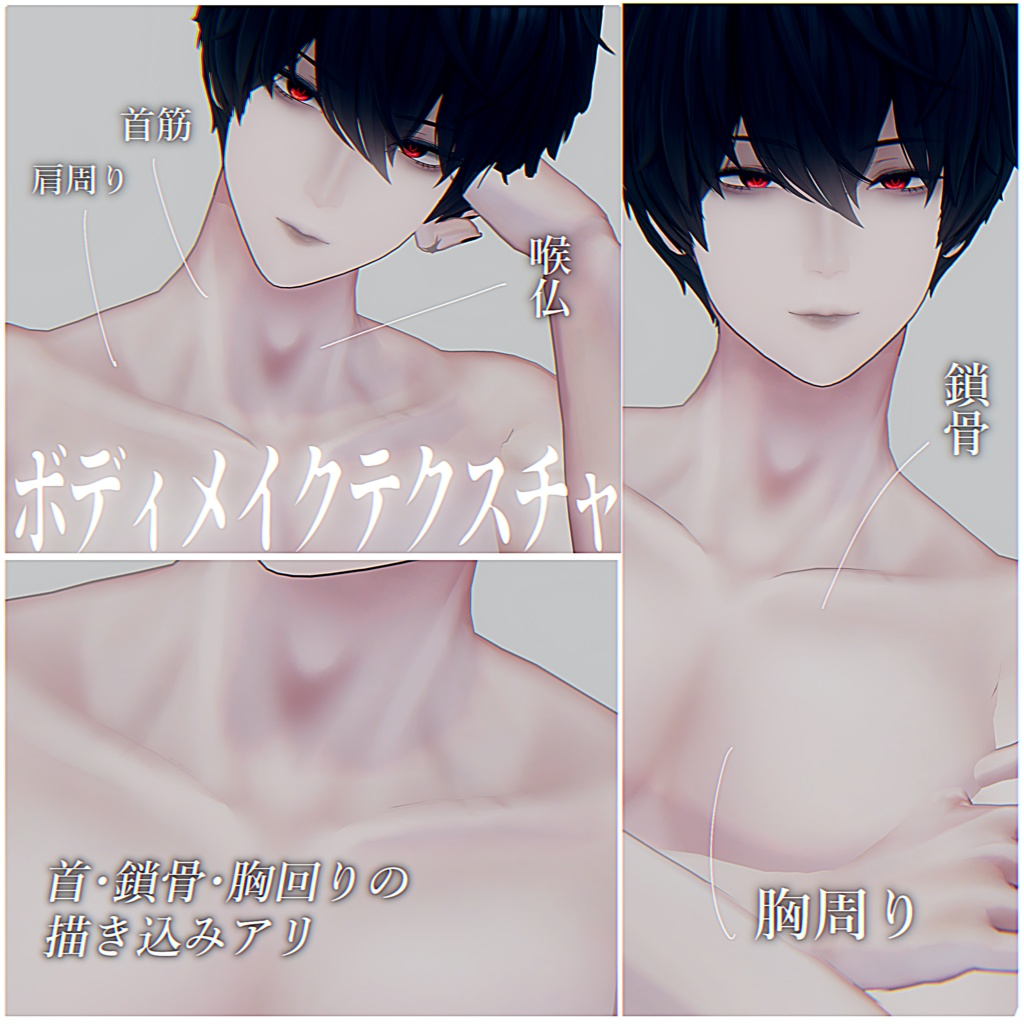 640af92e-bb59-4c49-aa69-0d785d189acb-image.png