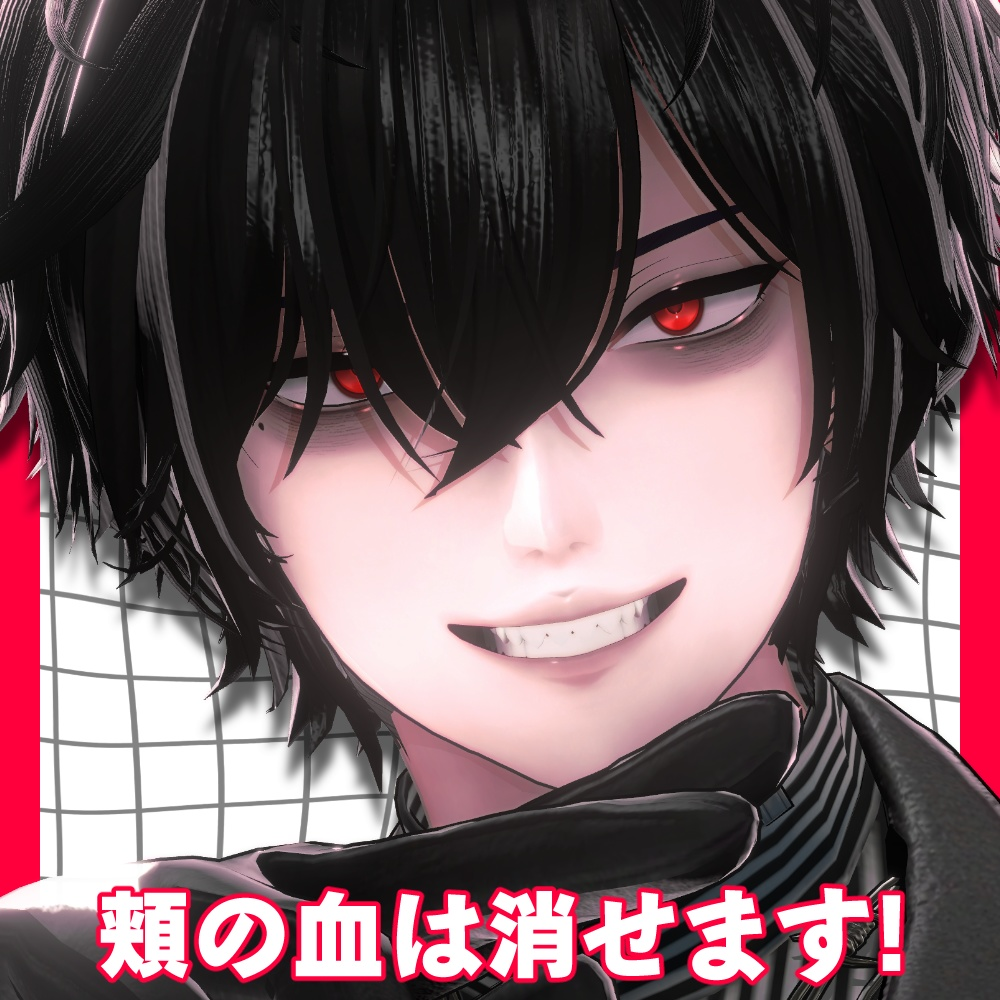 3ae2e8e3-1419-4536-a934-68962cb0d243-image.png