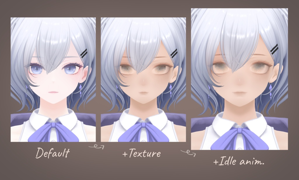 6a9f0dc1-c42c-4332-8d51-0ef39900313e-image.png