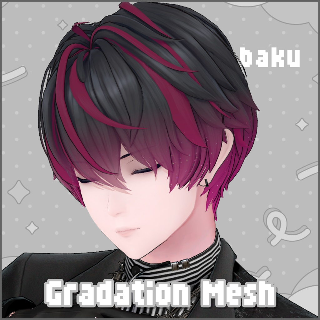 7b90bffa-d24f-4fdc-872b-bae9c568e3c2-image.png