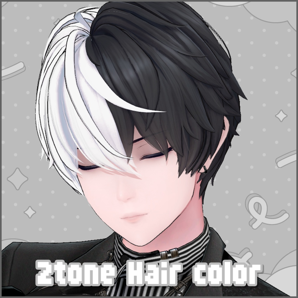37b3ceae-e76d-4373-b964-183bde497c21-image.png