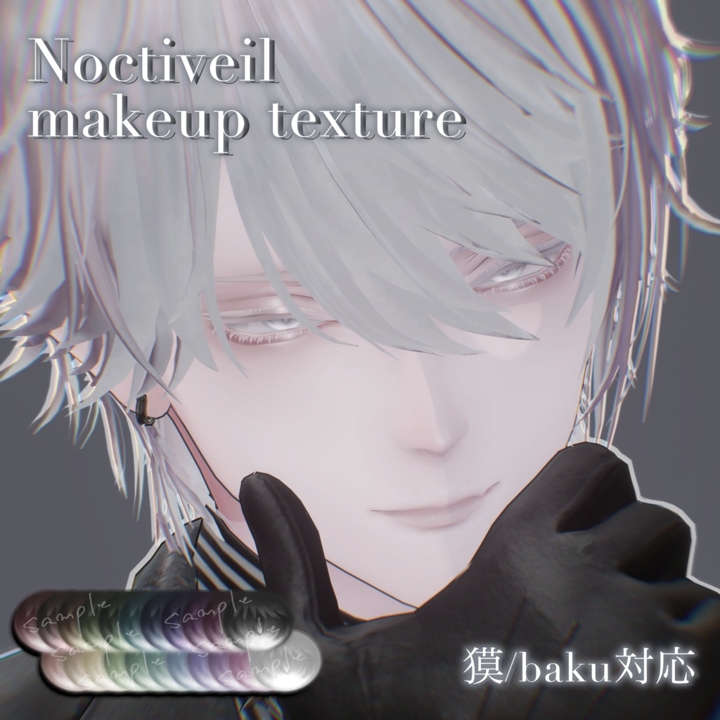 cb14b3b8-5451-4b7d-8a2b-bdcba766d663-image.png