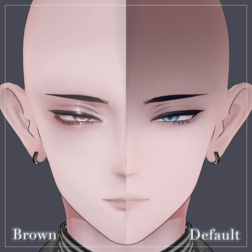 ba14b502-919f-4476-bd4d-5ba367559443-image.png