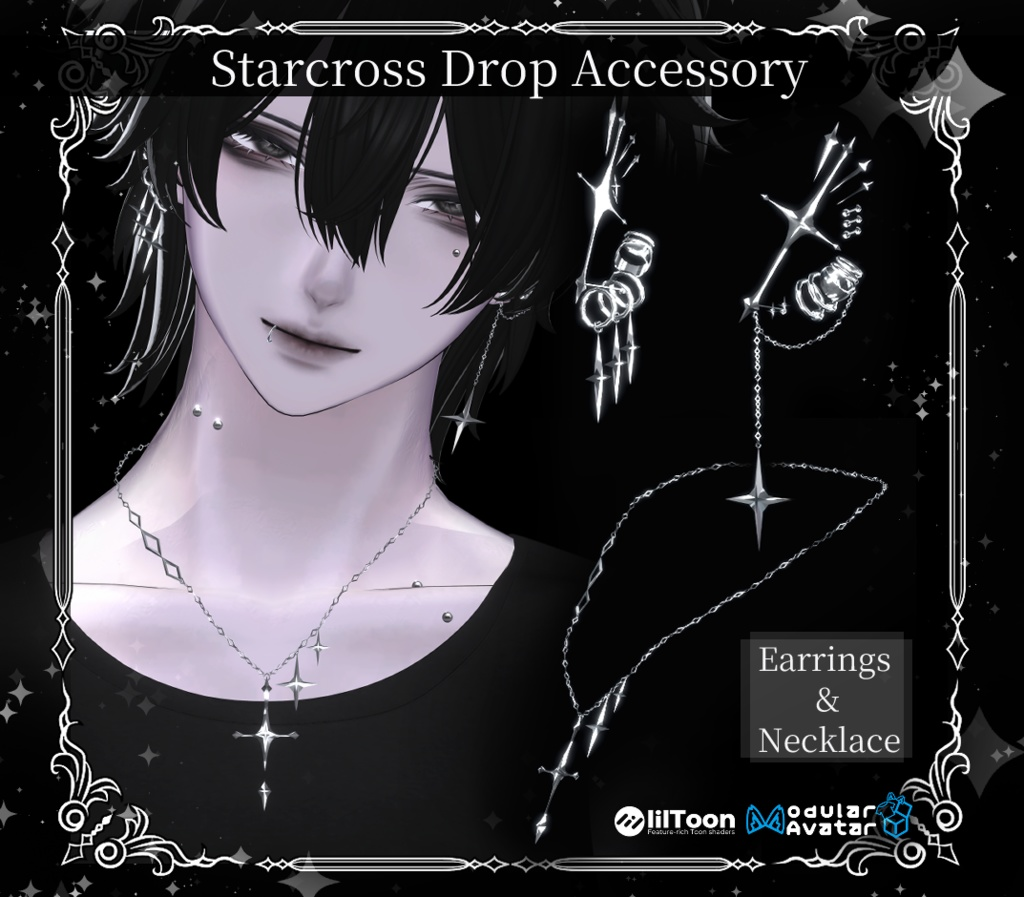 89d168d5-913b-438a-9cf2-21668864491e-image.png
