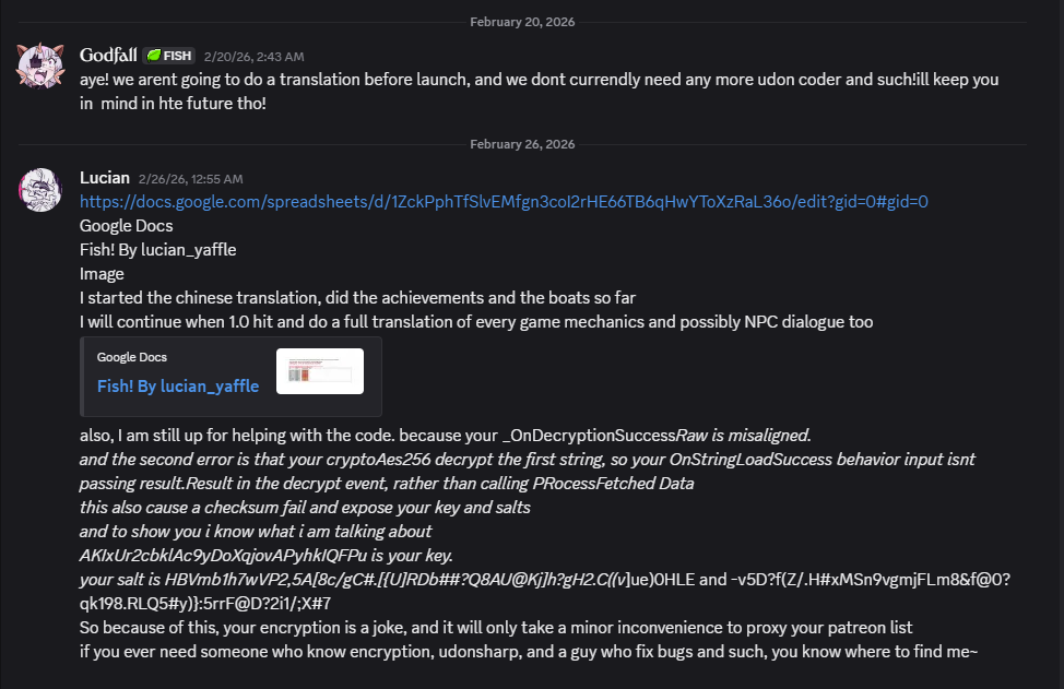 40131fbd-1714-4d5f-8df7-d2082ef456b3-image.png