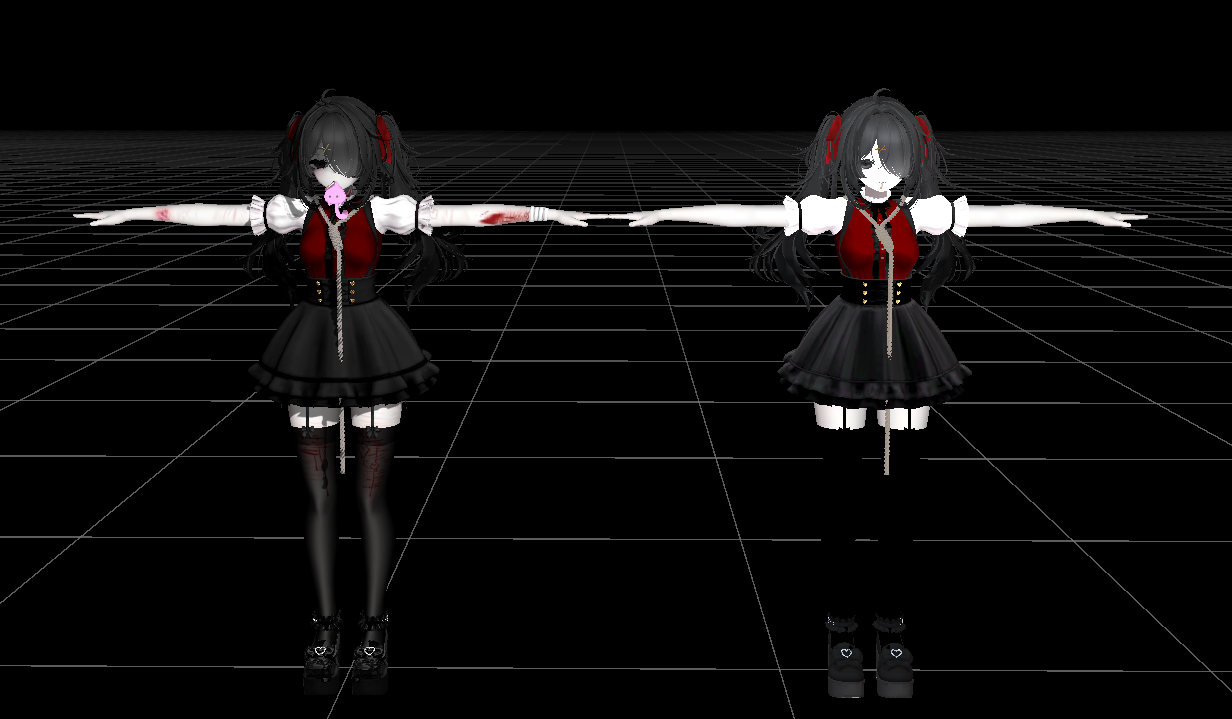 image5r4eg54e.png